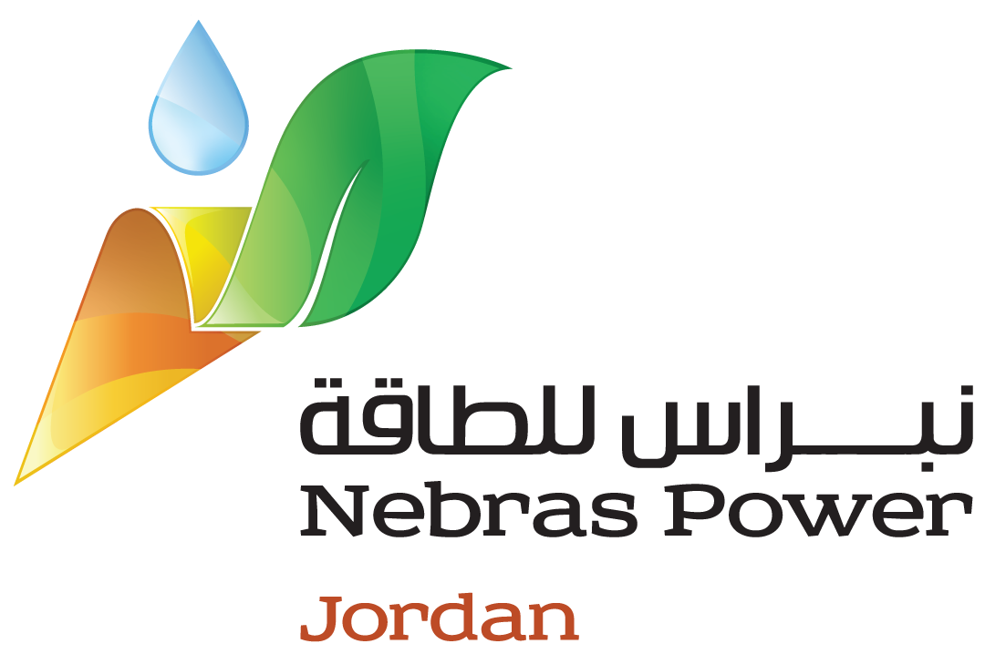 Nebras Power