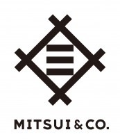 Mitsui &amp; Co., Ltd.