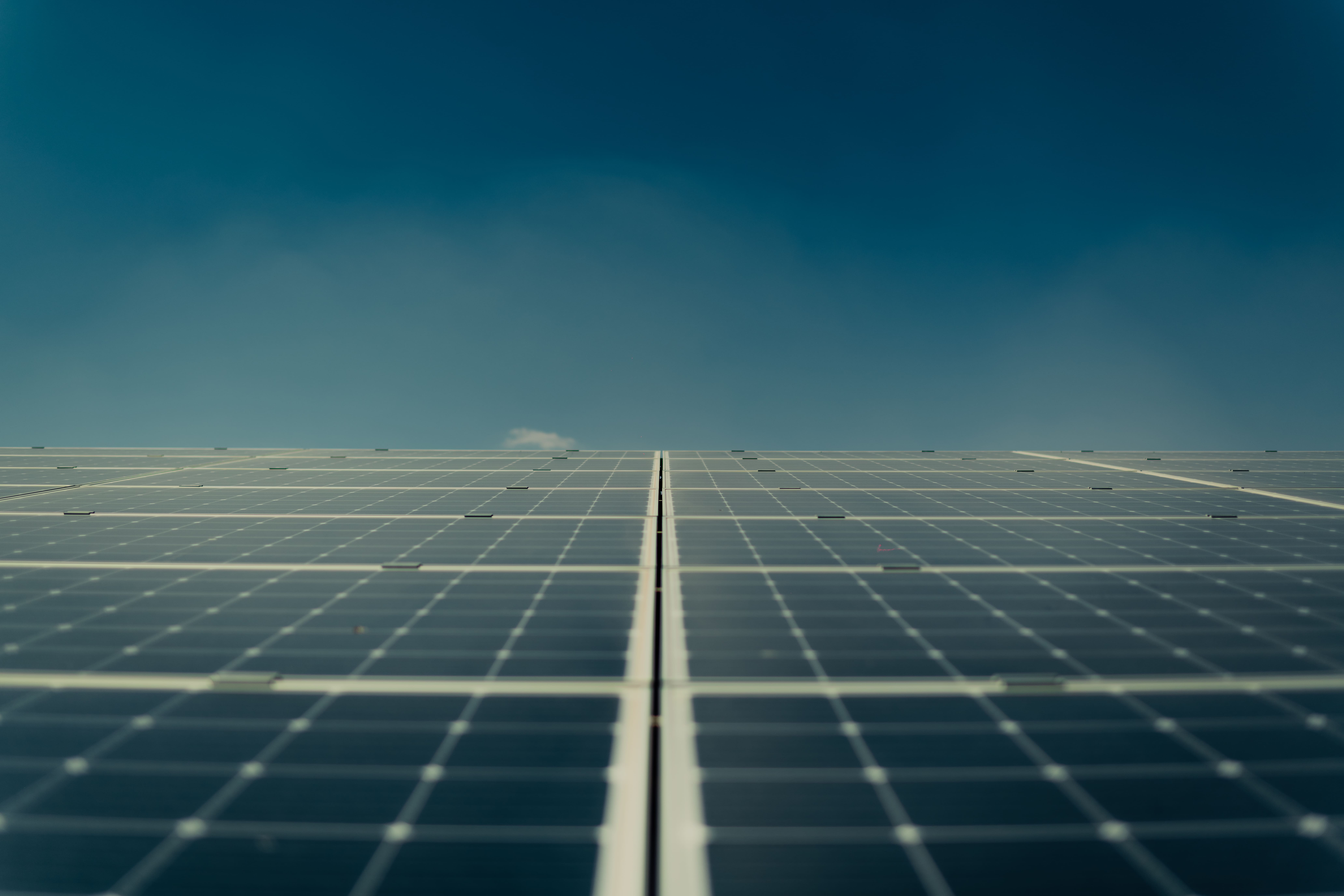 AM Solar B.V. Jordan 