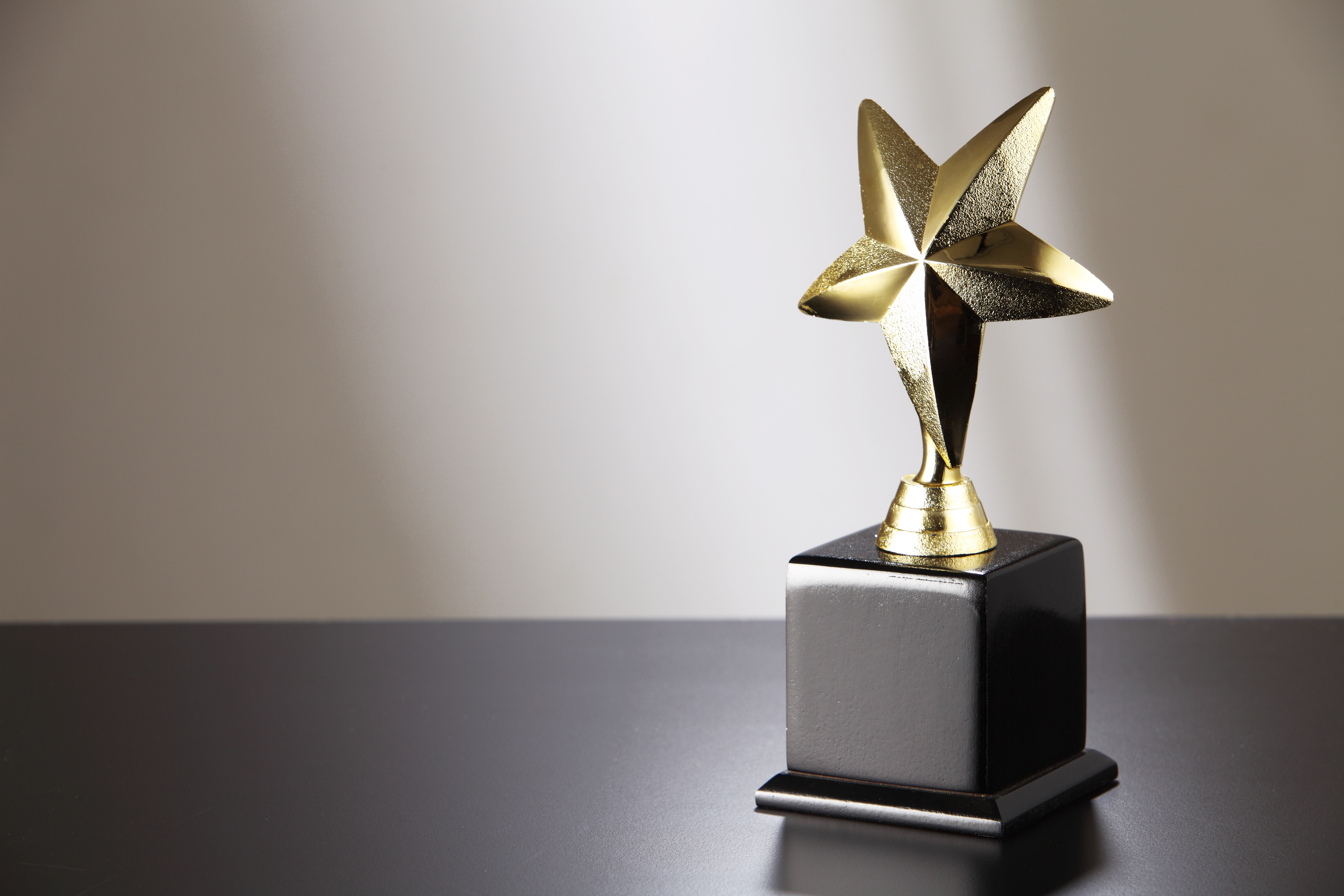 With IFC President Jin Jan Can in PPP Award Ceremony in Washington