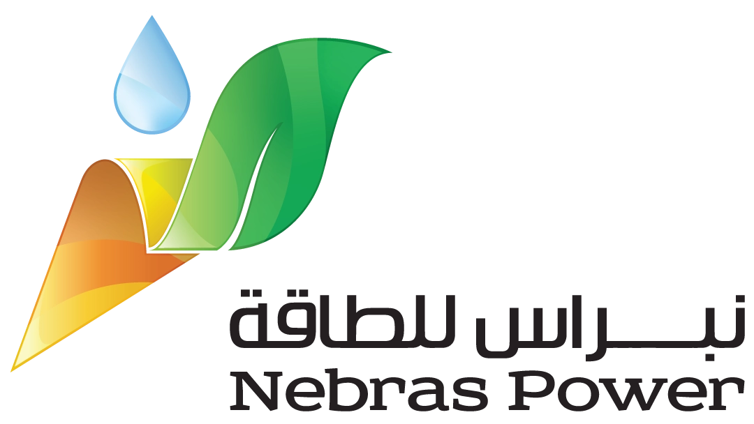 Nebras Power 