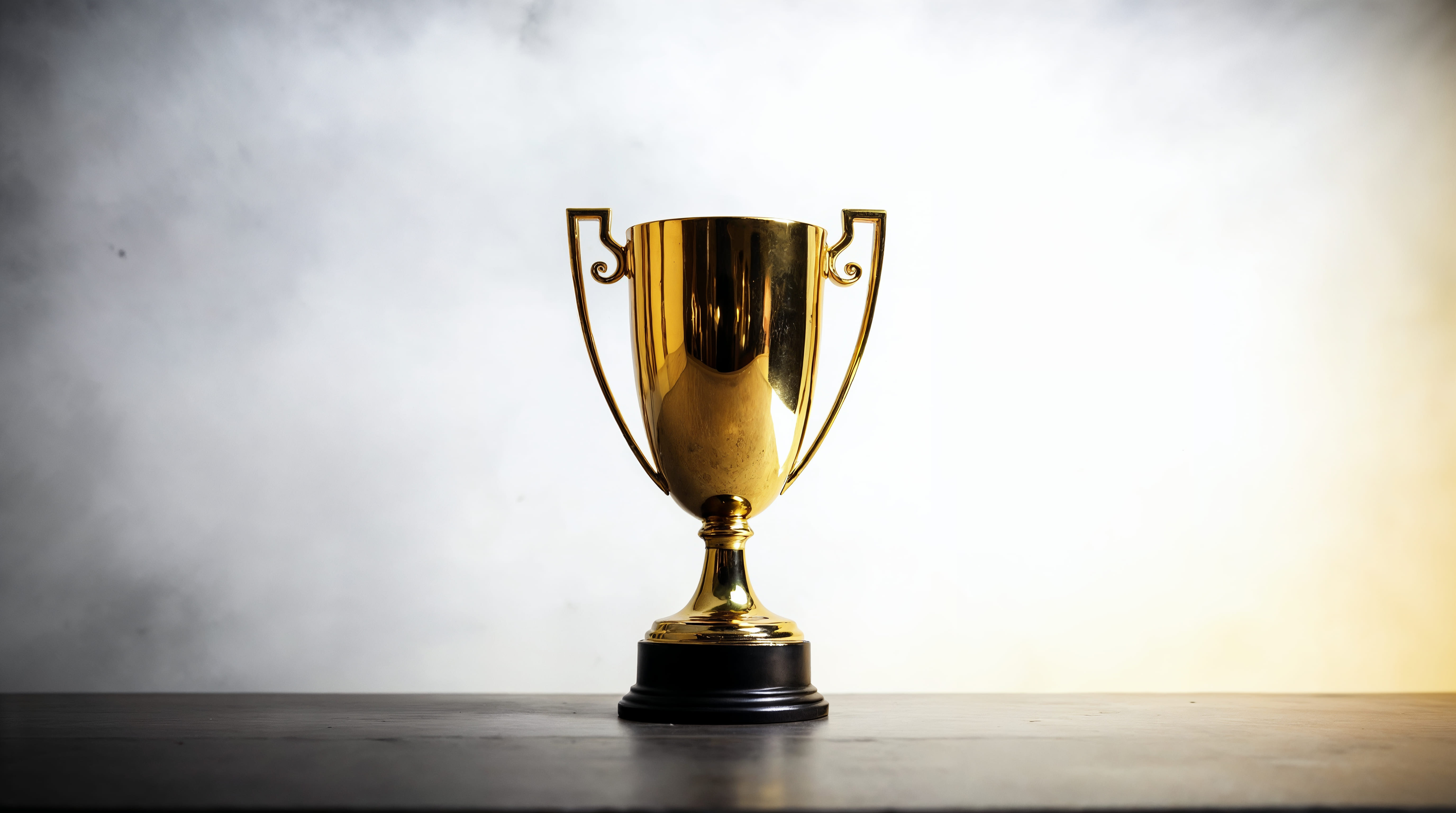 ethics content section